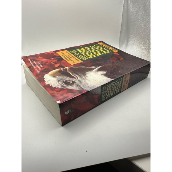 Guide To the National Wildlife Refuges by Laura and William Riley vtg 1992 PB - Picture 4 of 12